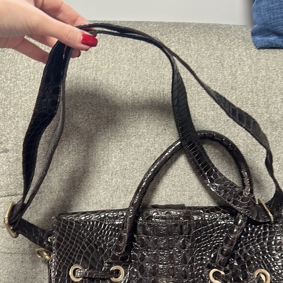 Jimmy choo bag - Picture 2 of 8